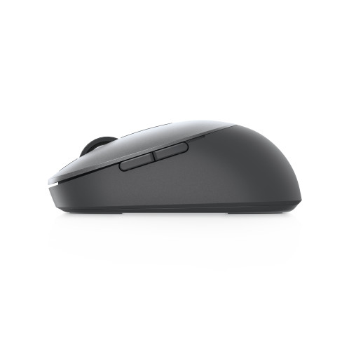 Dell MS5120W gris 655629-09
