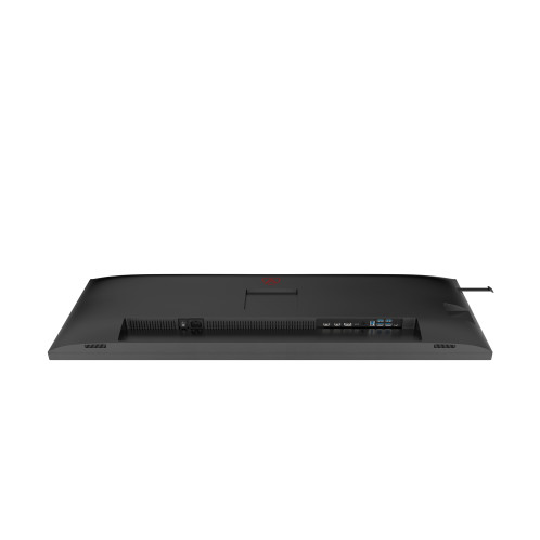 AOC AGON AG405UXC 165316-011