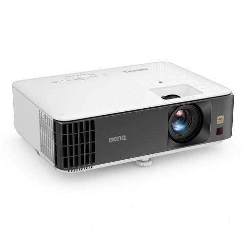 BenQ TK700 826793-08