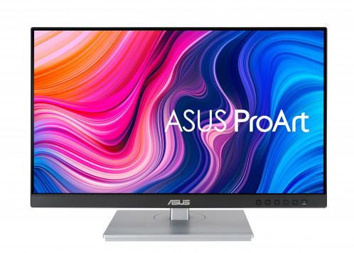 Asus PA247CV 133466-014