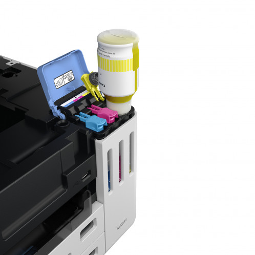 Canon MAXIFY GX 6150 152079-015