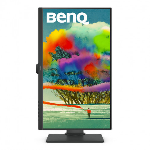 BenQ PD2705Q 27 2560x1440 IPS 590998-010