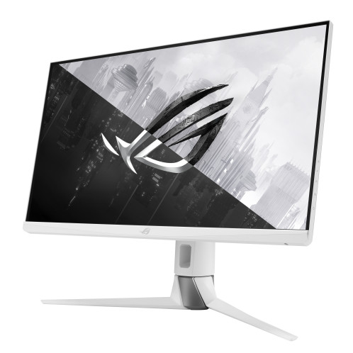 Asus XG27AQ-W 197390-09