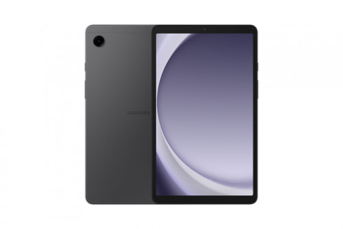 Samsung Galaxy Tab A9 WiFi graphite 872545-010