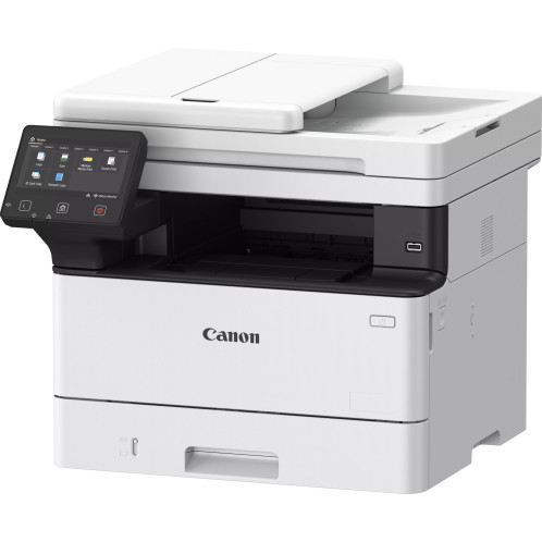 Canon i-SENSYS MF 465 dw 885985-010
