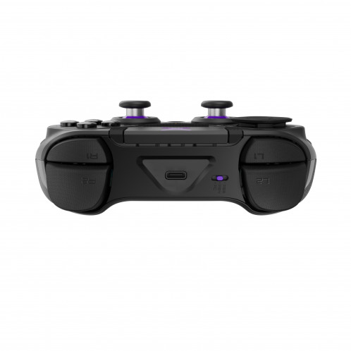 PDP Victrix Hybrid Controller pour PS5 795349-024