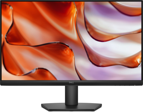 Dell SE2425HM 194324-07