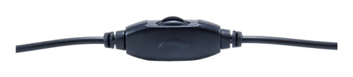Conceptronic POLONA02B Casque PC stereo 884060-06