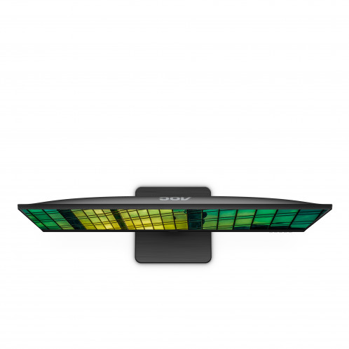 AOC U34E2M 120509-07