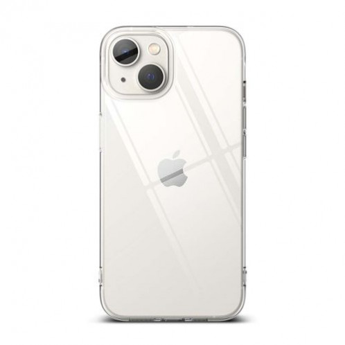 Ringke iPhone 14 Plus Case Air Clear DI400299-03