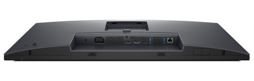 Dell P2725QE 155894-011