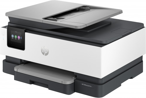 HP Officejet Pro 8134e All-in-One 885348-08