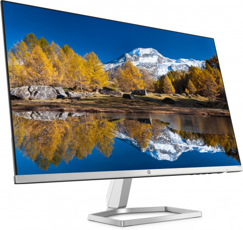 HP M27fq 885474-06