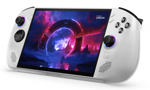 Lenovo Legion Go S Windows 140319-015