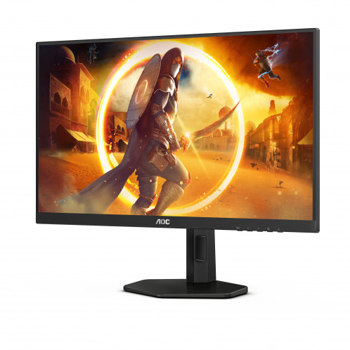 AOC Q27G4X 140025-016