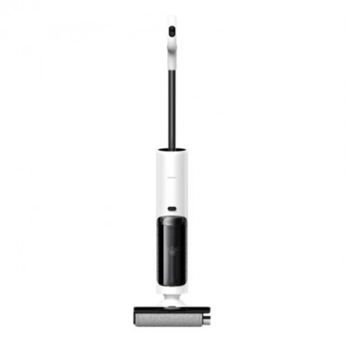 Xiaomi Vacuum Cleaner Truclean W20 Wet Dry White EU BHR8833EU DI12700850-03