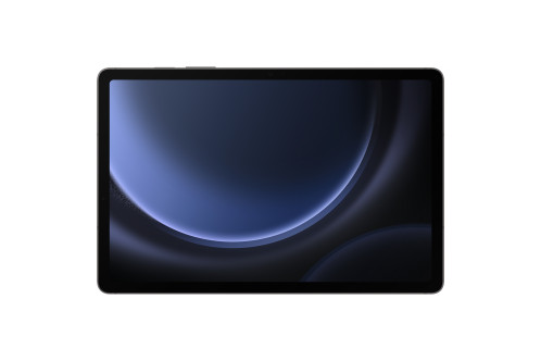 Samsung Galaxy Tab S9 FE 5G 128GB Enterprise Edition grey 196732-012