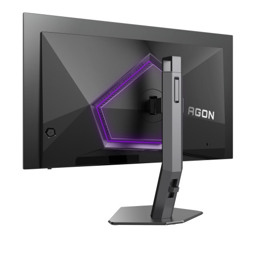 AOC Agon Pro AG276UZD 240 HZ Moniteur gaming 27 OLED UHD 180982-017