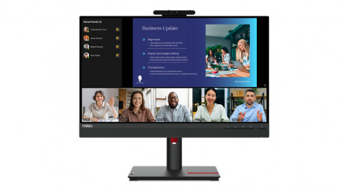 Lenovo ThinkVision T24v-30 126844-09