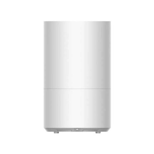 Xiaomi Mi Humidifier 2 Lite White EU BHR6605EU DI2290220-03