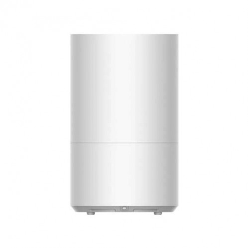 Xiaomi Mi Smart Humidifier 2 Lite White EU BHR6605EU DI2290220-03