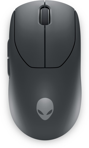 Dell Alienware Pro Gaming Mouse 183537-06