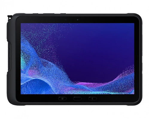 Samsung T636B Galaxy Tab Active 4 Pro 5G (Écran 10.1'' 6 Go, 128 Go) Noir T636-6/128_BLK-08