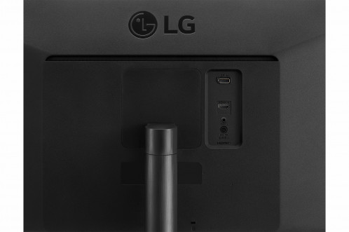 LG 34WQ500-B.AEU 853085-08