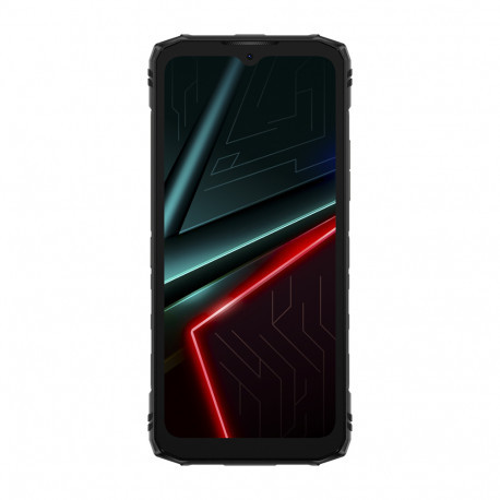 Doogee Blade 10 Energy (NFC 6.56'' 128 Go, 4 Go RAM) Vert DB10E-4/128_GREEN-01