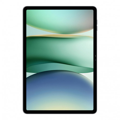 Blackview Mega 12 (Tablette 5G 12.2'' 256 Go, 12 Go RAM 10000mAh) Gris BTM12-12/256_GRY-01