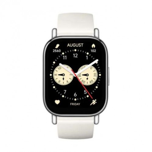 Xiaomi Redmi Watch 5 Lite Light Gold EU BHR8791GL DI3650732-02