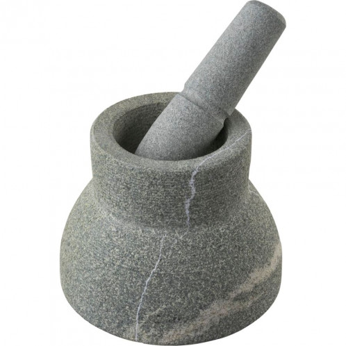 Gefu Crunchy Mortier en granite 623016-03