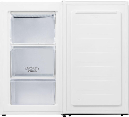 Gorenje F39EPW4 blanc 110751-03