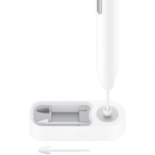 Samsung S Pen Creator Edition, IPX4, White EU (EJ-P5600SWEGEU) DA4800555-04