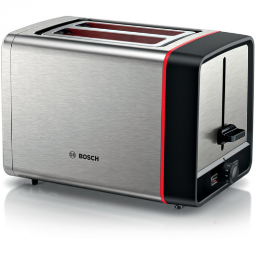 Bosch TAT 6M420 MyMoment inox 115980-08