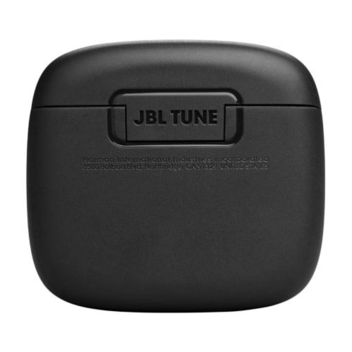 JBL Tune Flex TWS Bluetooth Wireless In-Ear Earbuds Black EU DB5100451-08