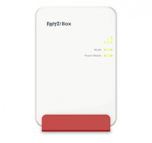 AVM FRITZ! Box 6860 5G 141012-02