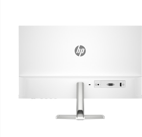 HP 524sw 882541-07