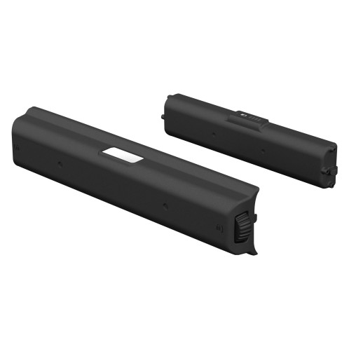 Canon MAXIFY BX 110 avec batterie 152072-018