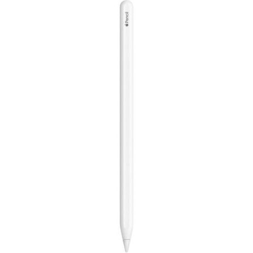 Apple Pencil (2nd Generation) White EU MXN43 DP6600611-02