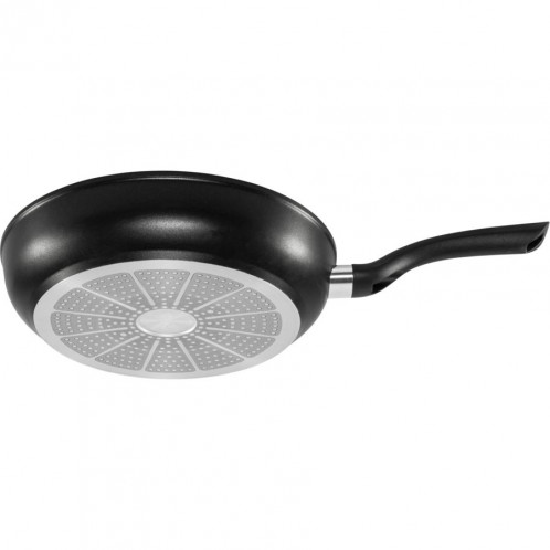 Fissler Cenit Induction Poêle 28 cm 701955-02