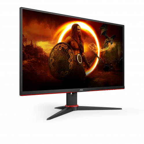 AOC 27G2SPAE 138968-013
