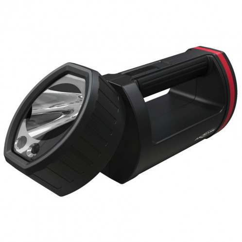 Ansmann HS20R Pro Projecteur à main LED prof. 498633-03