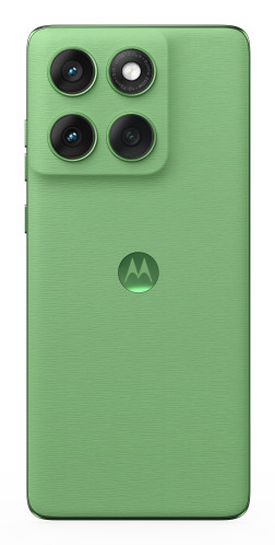 Motorola edge 60 (512GB) PANTONE trèfle 183698-012