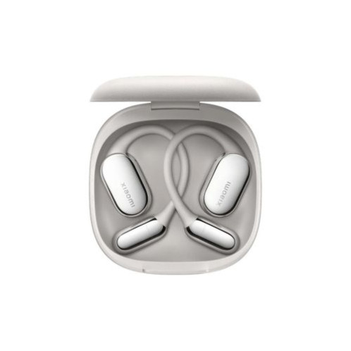 Xiaomi OpenWear Stereo Pro Earbuds Titan Gray EU BHR080DGL DI10400277-02