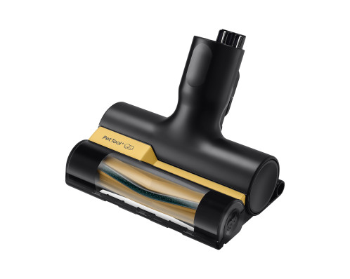 Samsung VS20C95E4TB/WD Jet 95 CompleteClean 206812-039