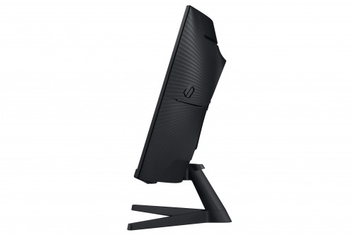 Samsung LS32CG552EU 881939-018