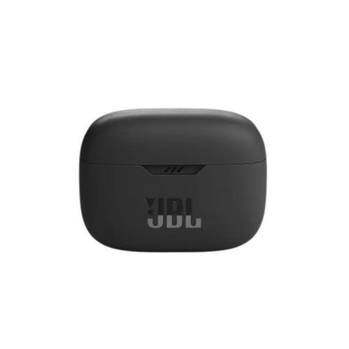 JBL Tune 230 Earphone Bluetooth TWS, NC, Black EU DB4200261-08