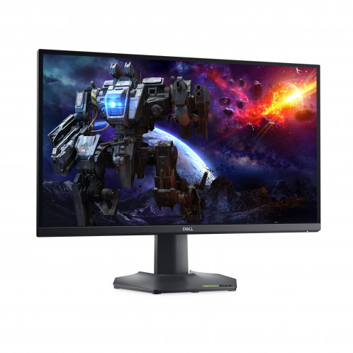 Dell G2724D 898130-011