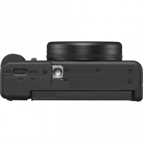 Sony DSC-ZV-1 136658-08